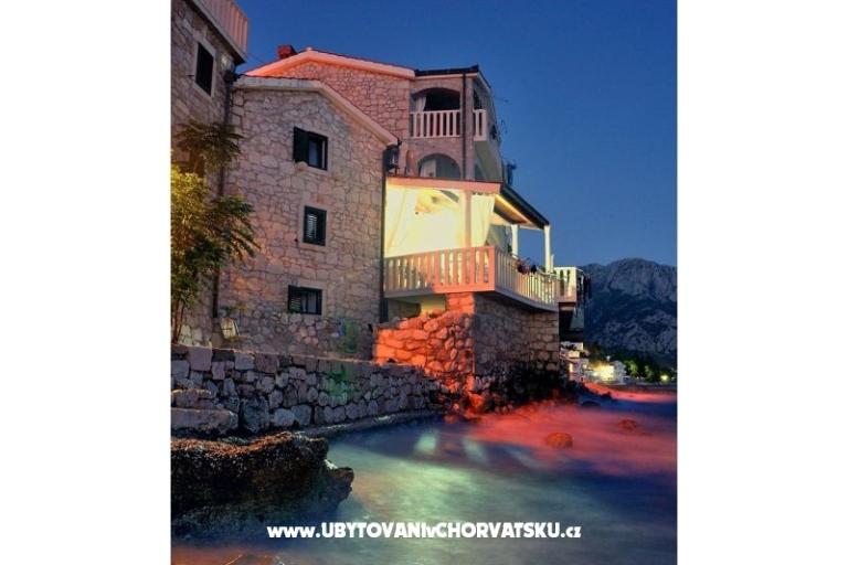Apartments Martina – photo 7