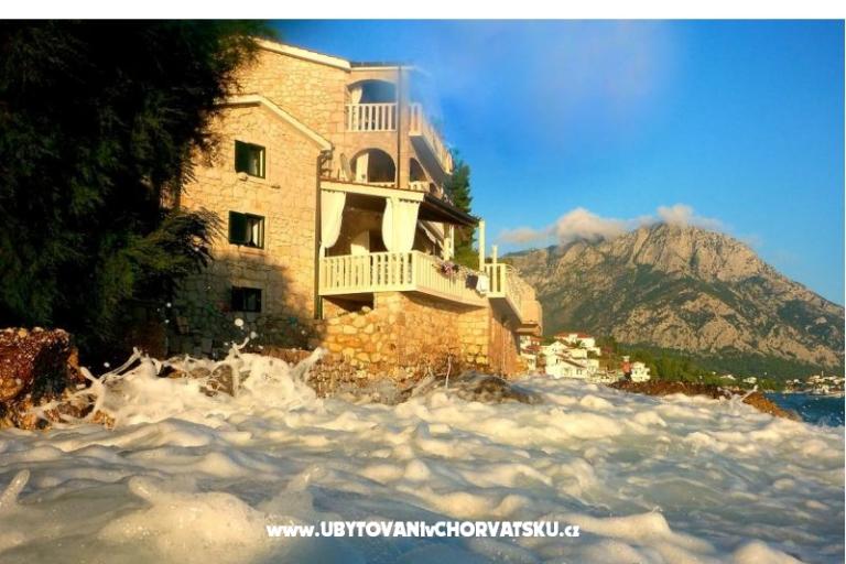 Apartments Martina – photo 8