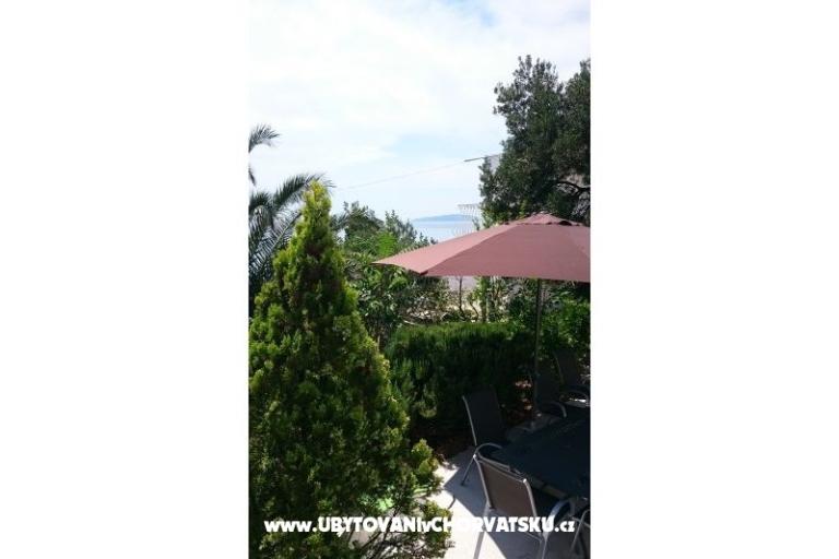 Apartments MiraMar – photo 12