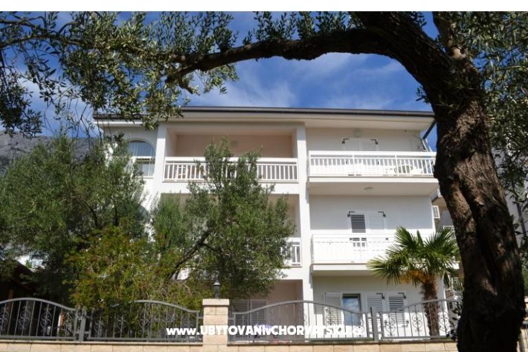 Apartments Mirta – photo 2