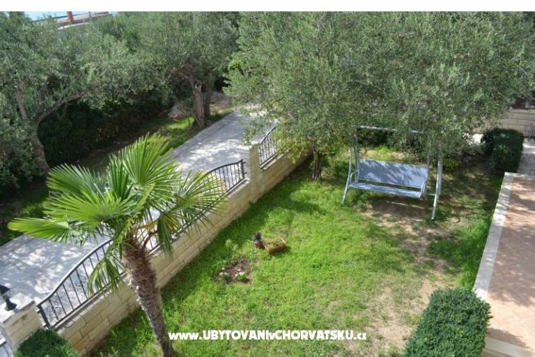 Apartments Mirta – photo 8