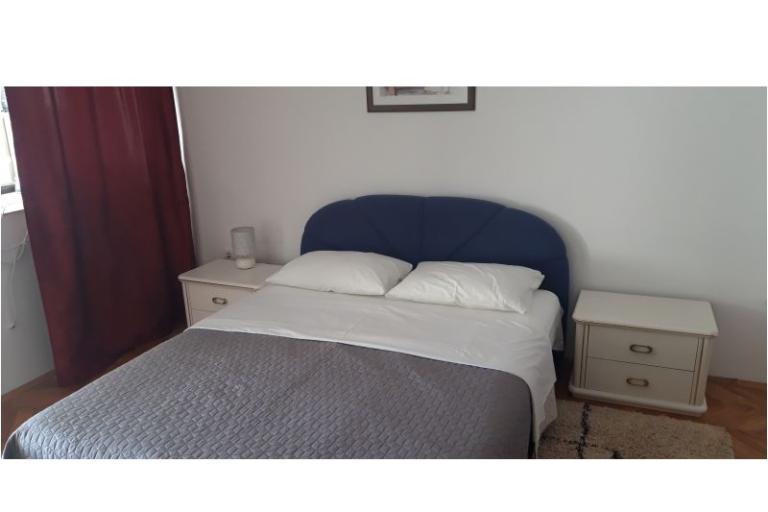 Apartments More – photo 10