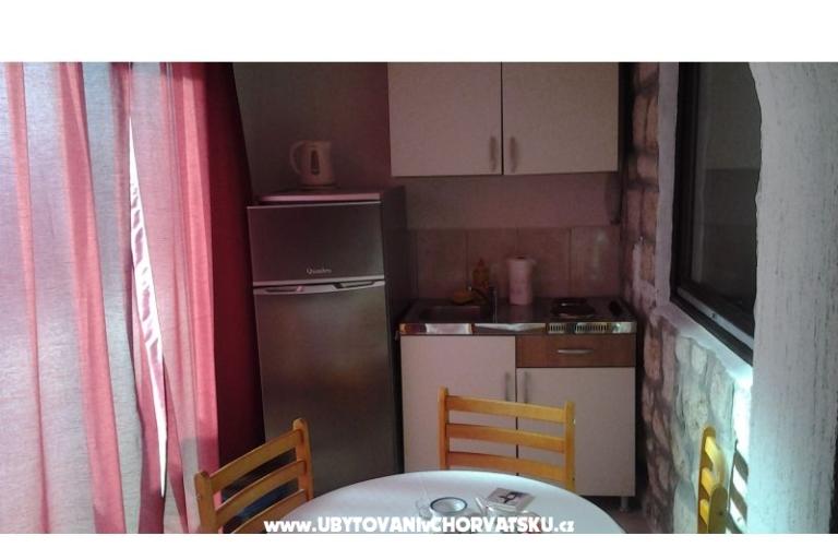 Apartments More – photo 11