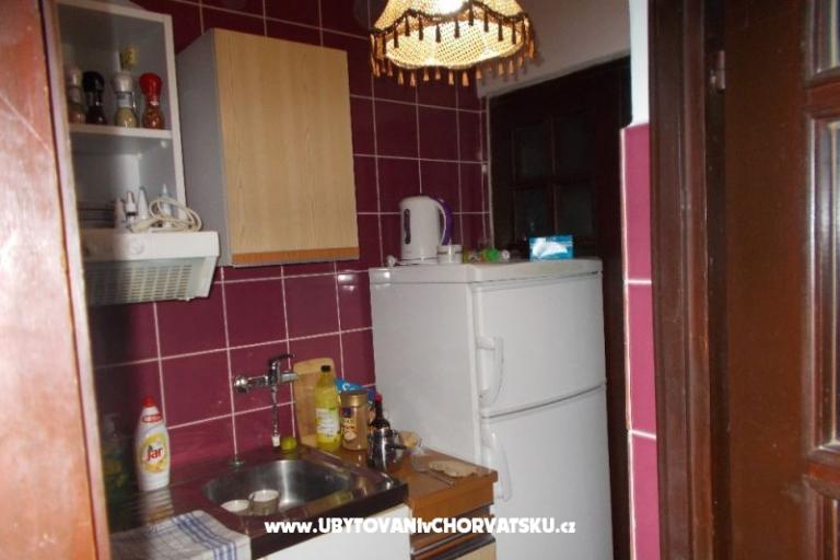 Apartments More – photo 13