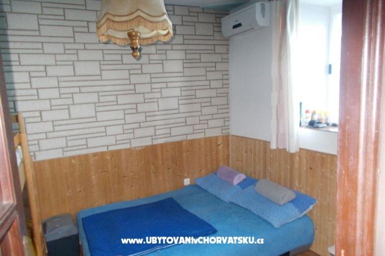 Apartments More – photo 14