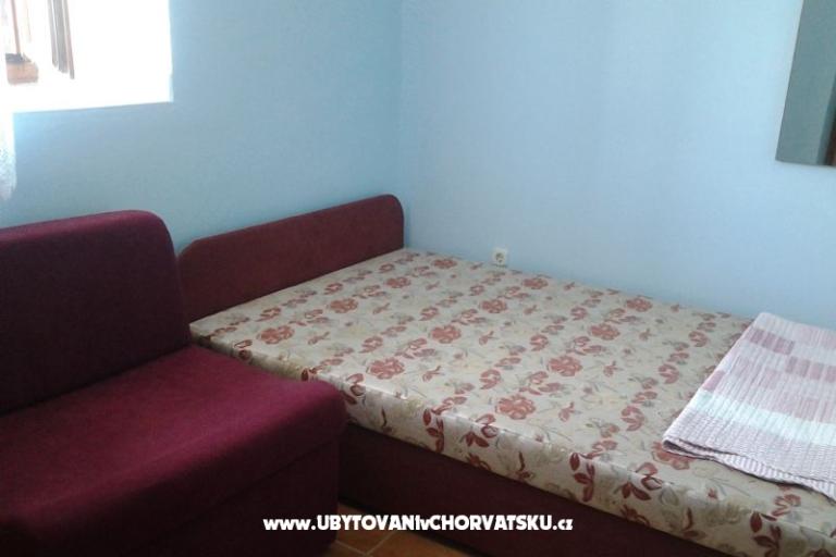 Apartments More – photo 15