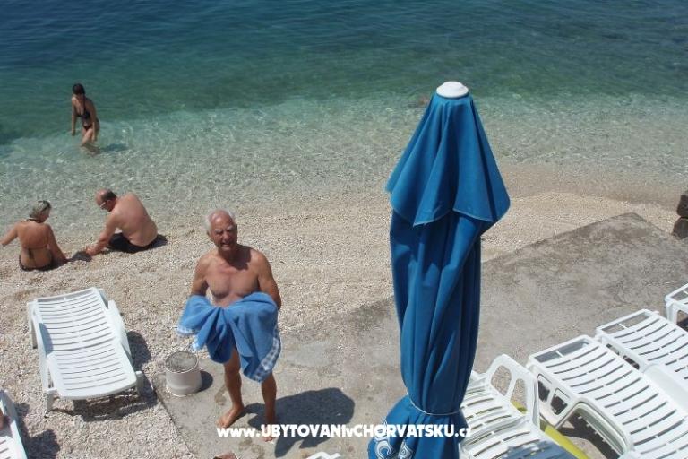 Apartments More – photo 17