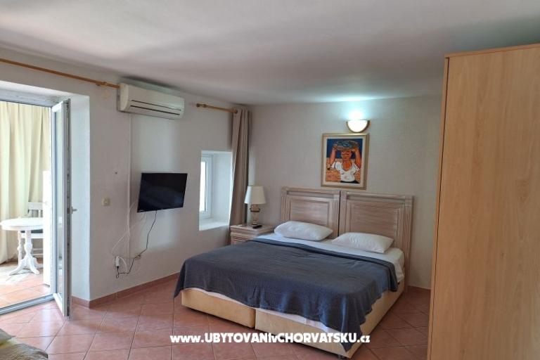 Apartments More – photo 3