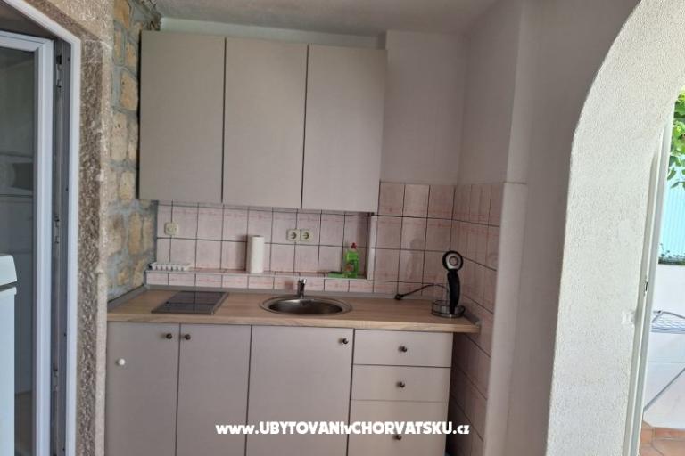 Apartments More – photo 4