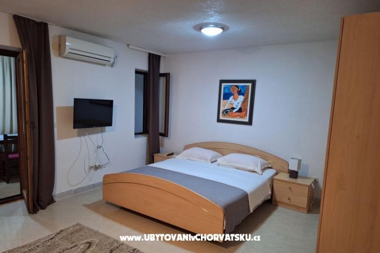 Apartments More – photo 5