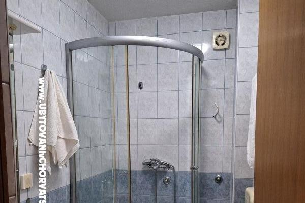 Apartments More – photo 6