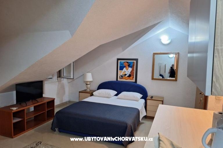 Apartments More – photo 8