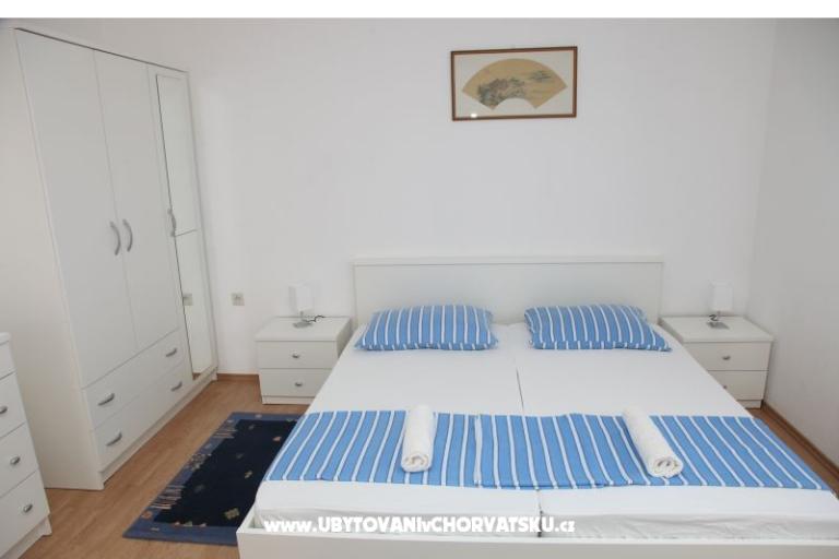 Apartments Nena Gradac – photo 10