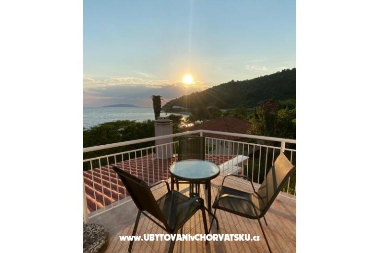 Apartments Niko – photo 2