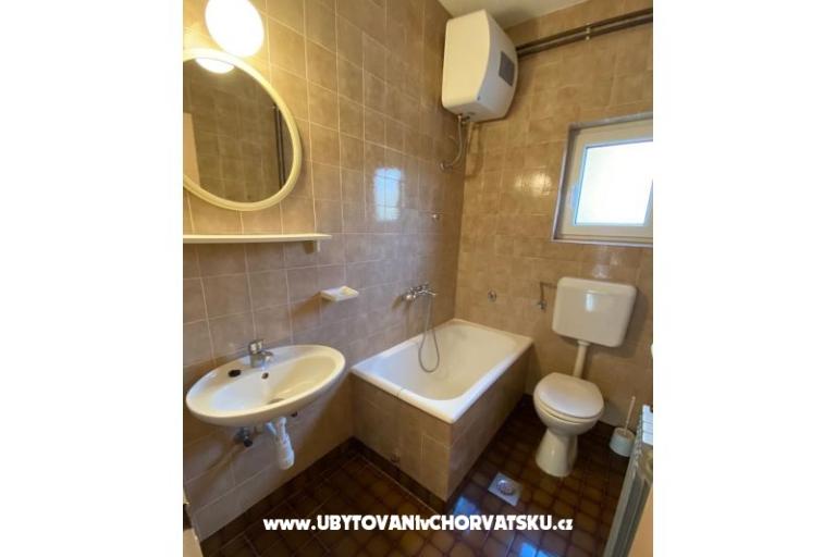 Apartments Niko – photo 3