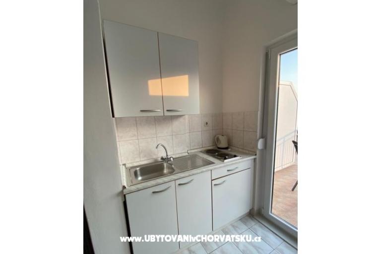 Apartments Niko – photo 5