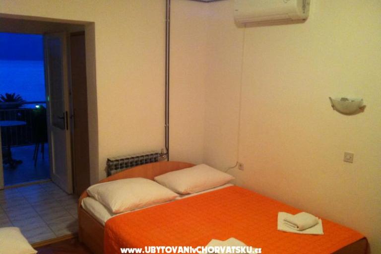 Apartments Niko – photo 7