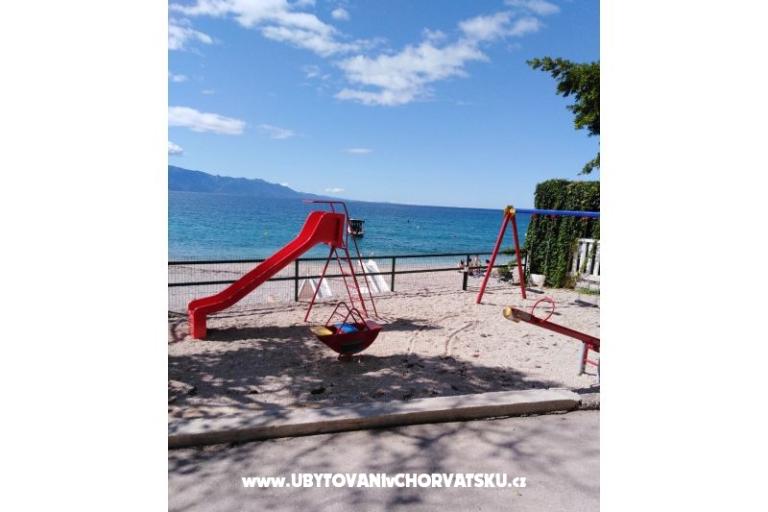 Apartments NIKOLA – photo 14