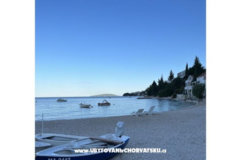 Apartments NIKOLA – photo 15