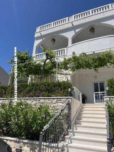 Apartments NIKOLA – photo 2