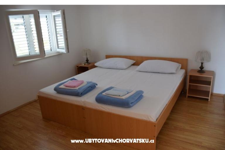 Apartments Petra-Gradac – photo 10