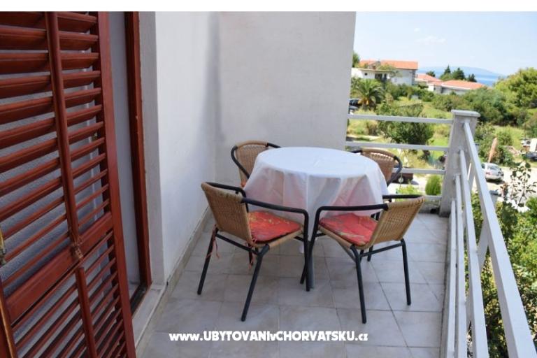 Apartments Petra-Gradac – photo 15