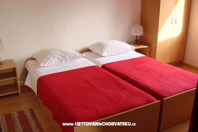 Apartments Petra-Gradac – photo 16