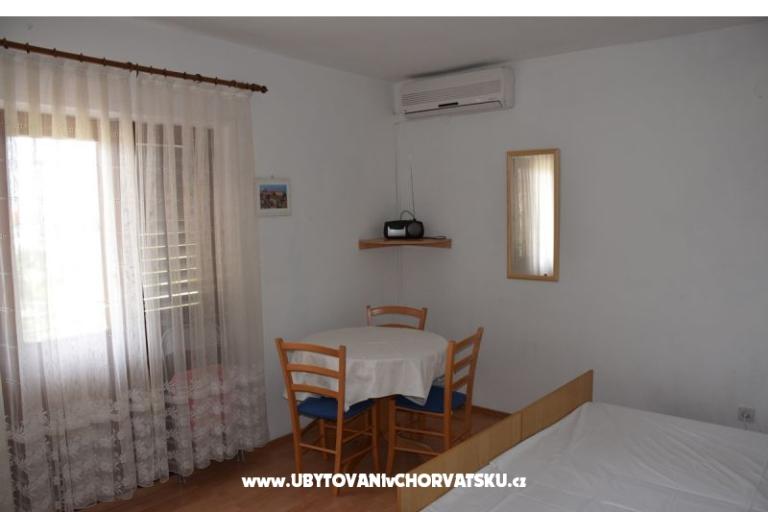 Apartments Petra-Gradac – photo 18