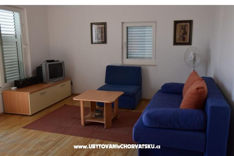 Apartments Petra-Gradac – photo 5