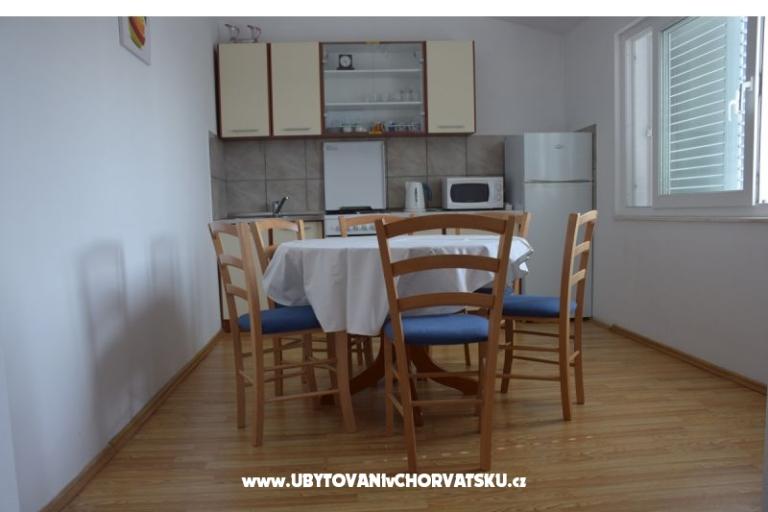 Apartments Petra-Gradac – photo 6