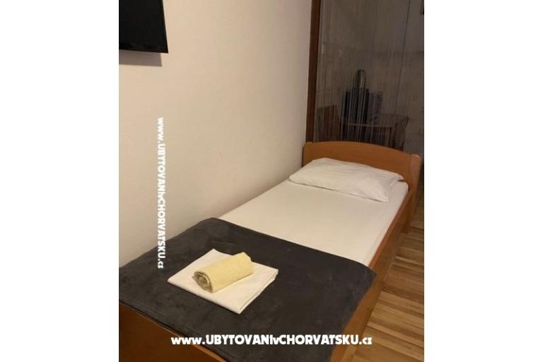 Apartments Pjer – photo 3