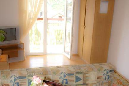 Apartments Prlenda – photo 11