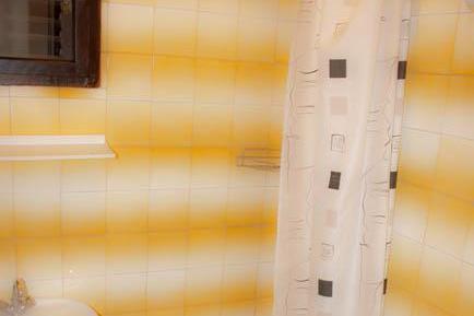 Apartments Prlenda – photo 12