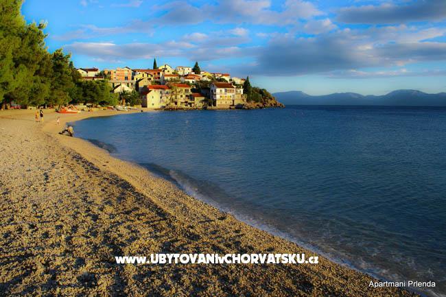 Apartments Prlenda – photo 13