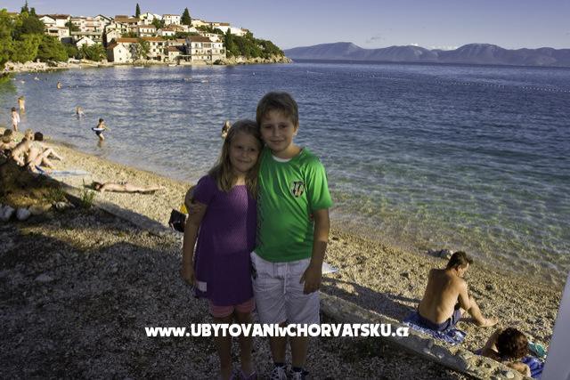 Apartments Prlenda – photo 16