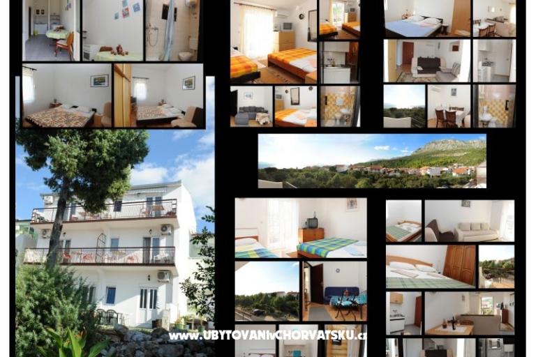 Apartments Prlenda – photo 18