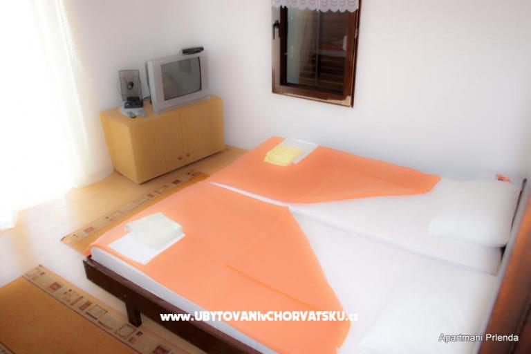 Apartments Prlenda – photo 5