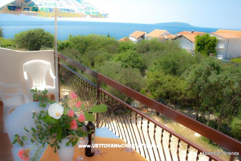 Apartments Prlenda – photo 6