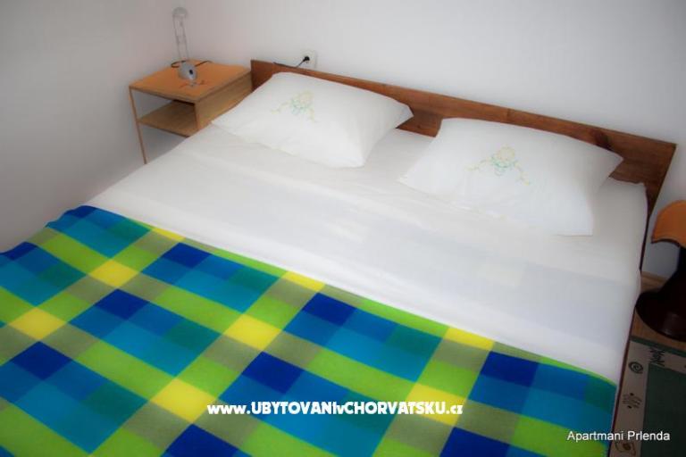 Apartments Prlenda – photo 7