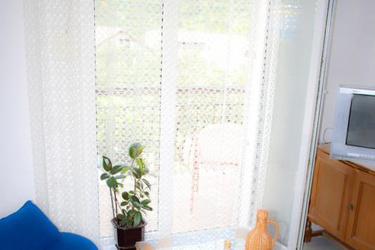 Apartments Prlenda – photo 8