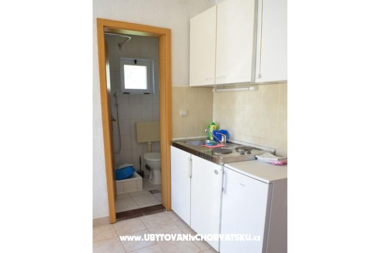 Apartments Radmila – photo 11