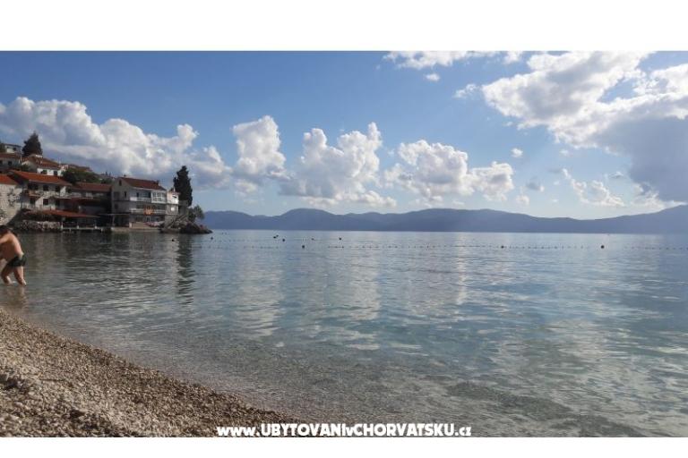 Apartments Radmila – photo 14