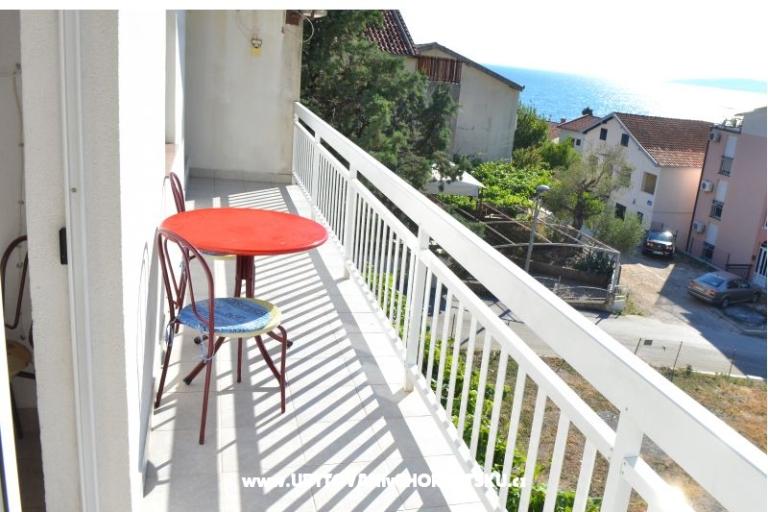 Apartments Radmila – photo 15