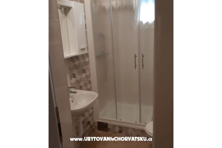 Apartments Radmila – photo 16