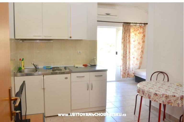 Apartments Radmila – photo 17