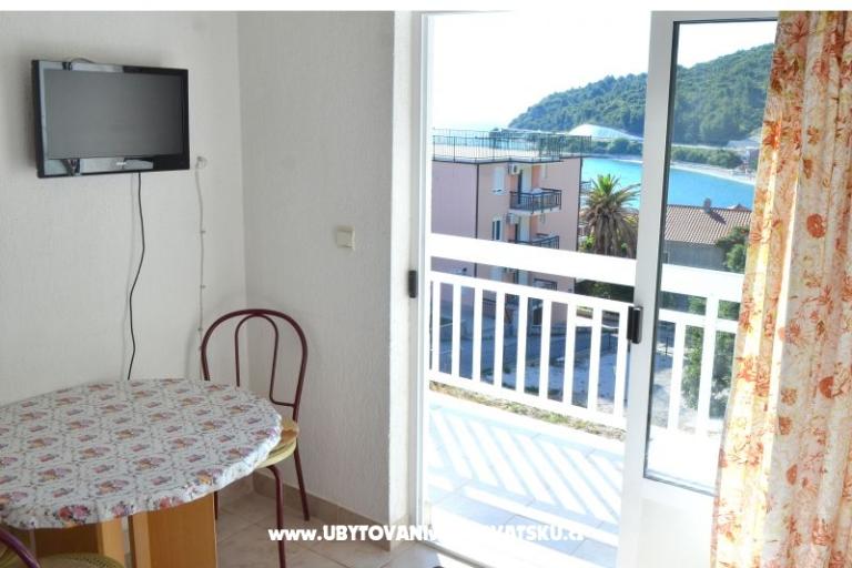 Apartments Radmila – photo 3