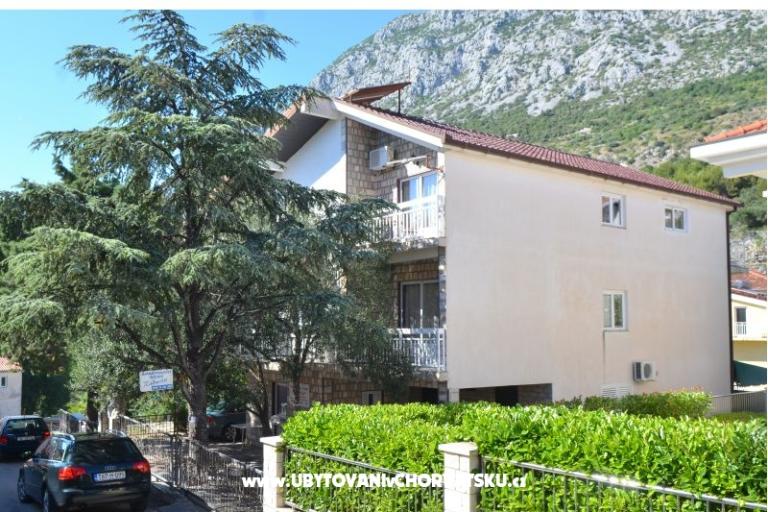 Apartments Radmila – photo 7