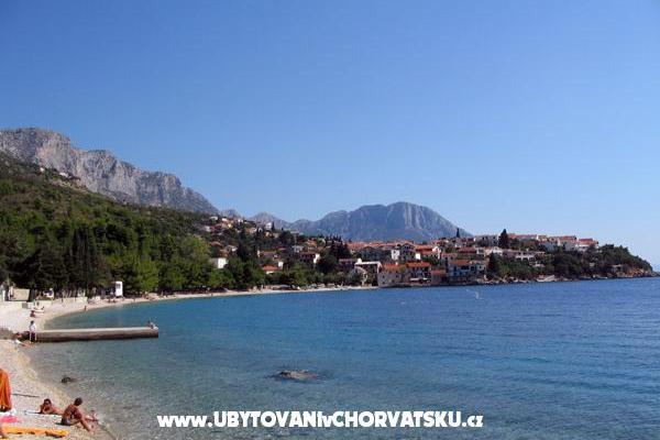 Apartments Radmila – photo 8