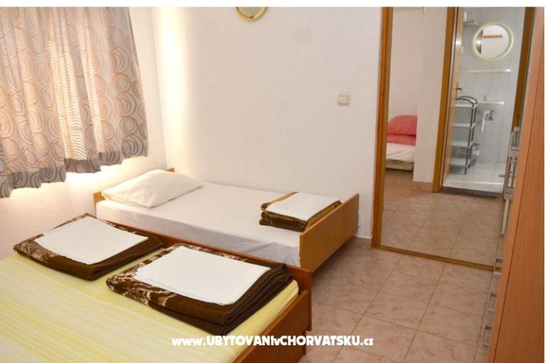 Apartments Radmila – photo 9