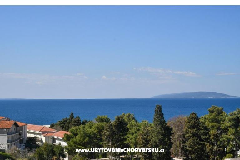 Apartments Robert – photo 6